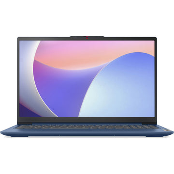 Lenovo IdeaPad Slim 3 Touchscreen Laptop - Ryzen 7, 16GB RAM, 512GB SSD, Windows 11 Home
